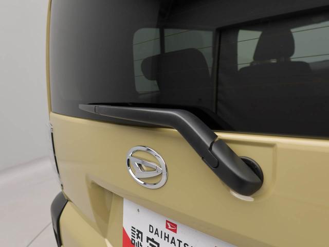 タフトＧワンオーナー　衝突回避支援ブレーキ　車線逸脱警報　バックカメラ　キーフリー　プッシュスタート　ＬＥＤヘッドランプ　アルミホイール　アイドリングストップ　エアバック　ＡＢＳ　ＣＶＴ　イモビライザー（愛知県）の中古車