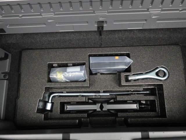 タフトＧワンオーナー　衝突回避支援ブレーキ　車線逸脱警報　バックカメラ　キーフリー　プッシュスタート　ＬＥＤヘッドランプ　アルミホイール　アイドリングストップ　エアバック　ＡＢＳ　ＣＶＴ　イモビライザー（愛知県）の中古車