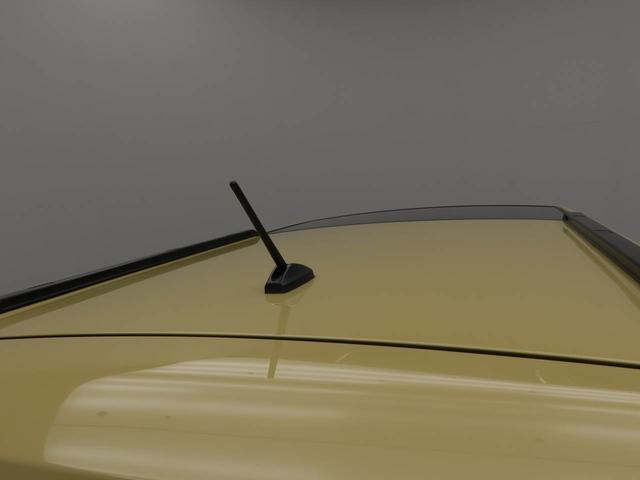 タフトＧワンオーナー　衝突回避支援ブレーキ　車線逸脱警報　バックカメラ　キーフリー　プッシュスタート　ＬＥＤヘッドランプ　アルミホイール　アイドリングストップ　エアバック　ＡＢＳ　ＣＶＴ　イモビライザー（愛知県）の中古車