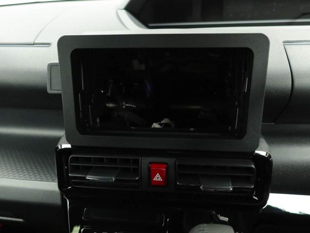 タントカスタムＲＳワンオーナー　ターボ　衝突回避支援ブレーキ　車線逸脱警報　バックカメラ　両側電動スライドドア　キーフリー　プッシュスタート　ＬＥＤヘッドランプ　アルミホイール　アイドリングストップ　エアバック　ＡＢＳ（愛知県）の中古車