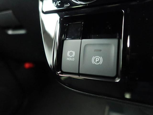 タントカスタムＲＳワンオーナー　ターボ　衝突回避支援ブレーキ　車線逸脱警報　バックカメラ　両側電動スライドドア　キーフリー　プッシュスタート　ＬＥＤヘッドランプ　アルミホイール　アイドリングストップ　エアバック　ＡＢＳ（愛知県）の中古車