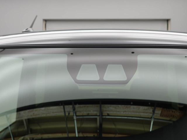 タントカスタムＲＳワンオーナー　ターボ　衝突回避支援ブレーキ　車線逸脱警報　バックカメラ　両側電動スライドドア　キーフリー　プッシュスタート　ＬＥＤヘッドランプ　アルミホイール　アイドリングストップ　エアバック　ＡＢＳ（愛知県）の中古車