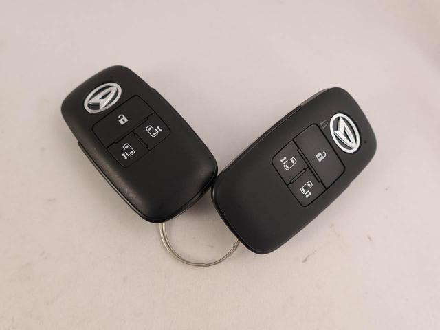 タントカスタムＲＳワンオーナー　ターボ　衝突回避支援ブレーキ　車線逸脱警報　バックカメラ　両側電動スライドドア　キーフリー　プッシュスタート　ＬＥＤヘッドランプ　アルミホイール　アイドリングストップ　エアバック　ＡＢＳ（愛知県）の中古車