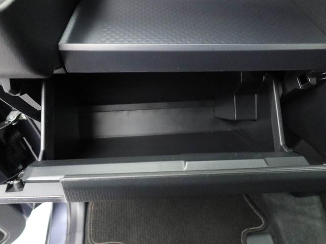 タントカスタムＲＳワンオーナー　ターボ　衝突回避支援ブレーキ　車線逸脱警報　バックカメラ　両側電動スライドドア　キーフリー　プッシュスタート　ＬＥＤヘッドランプ　アルミホイール　アイドリングストップ　エアバック　ＡＢＳ（愛知県）の中古車