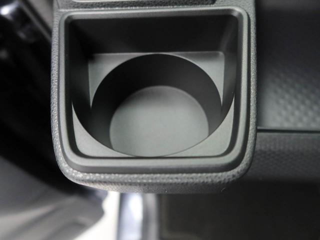 タントカスタムＲＳワンオーナー　ターボ　衝突回避支援ブレーキ　車線逸脱警報　バックカメラ　両側電動スライドドア　キーフリー　プッシュスタート　ＬＥＤヘッドランプ　アルミホイール　アイドリングストップ　エアバック　ＡＢＳ（愛知県）の中古車