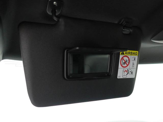 タントカスタムＲＳワンオーナー　ターボ　衝突回避支援ブレーキ　車線逸脱警報　バックカメラ　両側電動スライドドア　キーフリー　プッシュスタート　ＬＥＤヘッドランプ　アルミホイール　アイドリングストップ　エアバック　ＡＢＳ（愛知県）の中古車