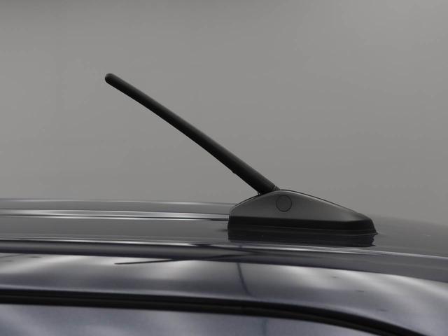 タントカスタムＲＳワンオーナー　ターボ　衝突回避支援ブレーキ　車線逸脱警報　バックカメラ　両側電動スライドドア　キーフリー　プッシュスタート　ＬＥＤヘッドランプ　アルミホイール　アイドリングストップ　エアバック　ＡＢＳ（愛知県）の中古車