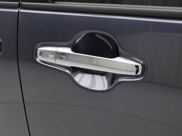 タントカスタムＲＳワンオーナー　ターボ　衝突回避支援ブレーキ　車線逸脱警報　バックカメラ　両側電動スライドドア　キーフリー　プッシュスタート　ＬＥＤヘッドランプ　アルミホイール　アイドリングストップ　エアバック　ＡＢＳ（愛知県）の中古車