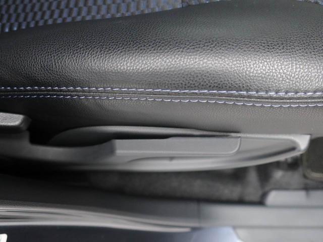 タントカスタムＲＳワンオーナー　ターボ　衝突回避支援ブレーキ　車線逸脱警報　バックカメラ　両側電動スライドドア　キーフリー　プッシュスタート　ＬＥＤヘッドランプ　アルミホイール　アイドリングストップ　エアバック　ＡＢＳ（愛知県）の中古車