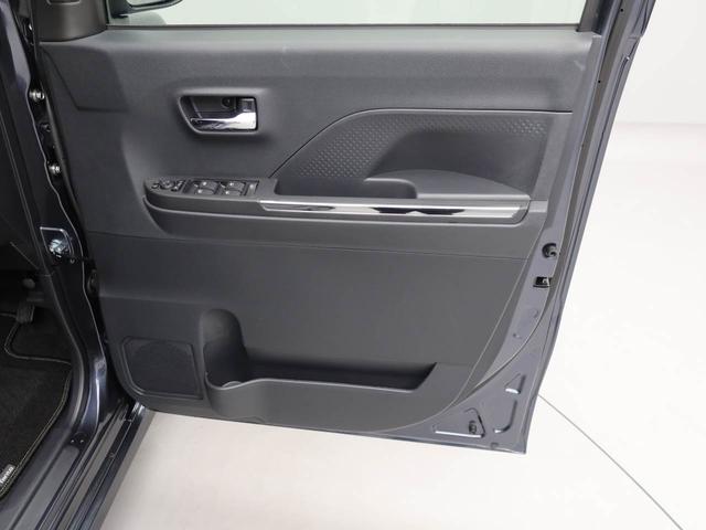 タントカスタムＲＳワンオーナー　ターボ　衝突回避支援ブレーキ　車線逸脱警報　バックカメラ　両側電動スライドドア　キーフリー　プッシュスタート　ＬＥＤヘッドランプ　アルミホイール　アイドリングストップ　エアバック　ＡＢＳ（愛知県）の中古車