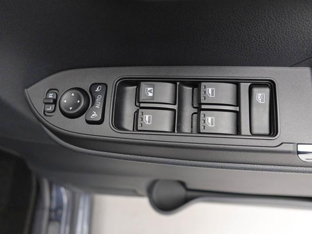 タントカスタムＲＳワンオーナー　ターボ　衝突回避支援ブレーキ　車線逸脱警報　バックカメラ　両側電動スライドドア　キーフリー　プッシュスタート　ＬＥＤヘッドランプ　アルミホイール　アイドリングストップ　エアバック　ＡＢＳ（愛知県）の中古車