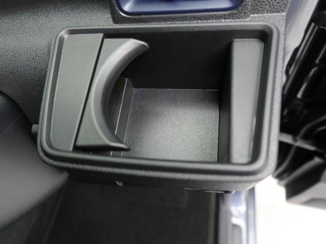 タントカスタムＲＳワンオーナー　ターボ　衝突回避支援ブレーキ　車線逸脱警報　バックカメラ　両側電動スライドドア　キーフリー　プッシュスタート　ＬＥＤヘッドランプ　アルミホイール　アイドリングストップ　エアバック　ＡＢＳ（愛知県）の中古車