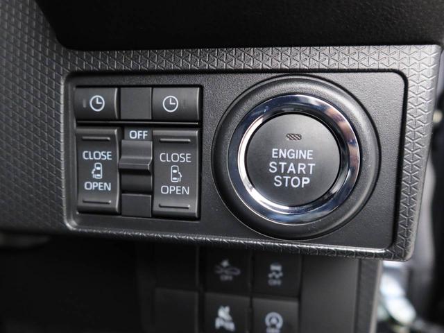 タントカスタムＲＳワンオーナー　ターボ　衝突回避支援ブレーキ　車線逸脱警報　バックカメラ　両側電動スライドドア　キーフリー　プッシュスタート　ＬＥＤヘッドランプ　アルミホイール　アイドリングストップ　エアバック　ＡＢＳ（愛知県）の中古車