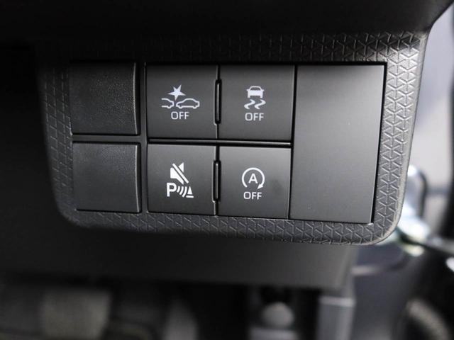 タントカスタムＲＳワンオーナー　ターボ　衝突回避支援ブレーキ　車線逸脱警報　バックカメラ　両側電動スライドドア　キーフリー　プッシュスタート　ＬＥＤヘッドランプ　アルミホイール　アイドリングストップ　エアバック　ＡＢＳ（愛知県）の中古車