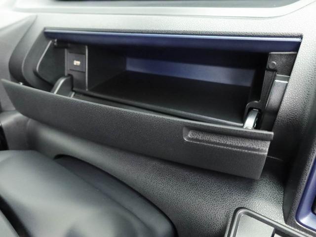 タントカスタムＲＳワンオーナー　ターボ　衝突回避支援ブレーキ　車線逸脱警報　バックカメラ　両側電動スライドドア　キーフリー　プッシュスタート　ＬＥＤヘッドランプ　アルミホイール　アイドリングストップ　エアバック　ＡＢＳ（愛知県）の中古車