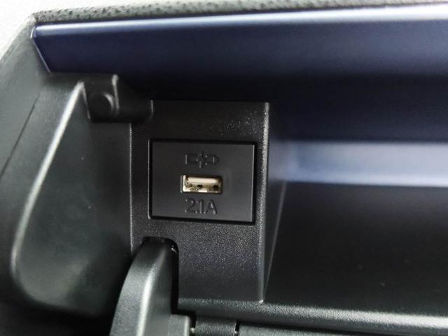 タントカスタムＲＳワンオーナー　ターボ　衝突回避支援ブレーキ　車線逸脱警報　バックカメラ　両側電動スライドドア　キーフリー　プッシュスタート　ＬＥＤヘッドランプ　アルミホイール　アイドリングストップ　エアバック　ＡＢＳ（愛知県）の中古車