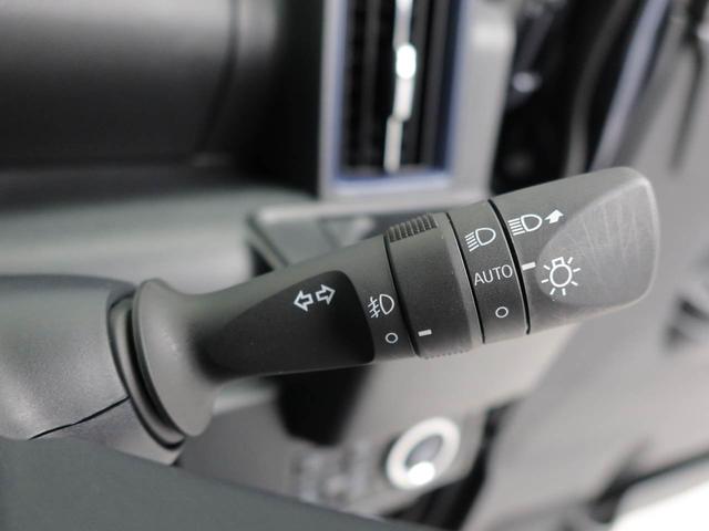 タントカスタムＲＳワンオーナー　ターボ　衝突回避支援ブレーキ　車線逸脱警報　バックカメラ　両側電動スライドドア　キーフリー　プッシュスタート　ＬＥＤヘッドランプ　アルミホイール　アイドリングストップ　エアバック　ＡＢＳ（愛知県）の中古車