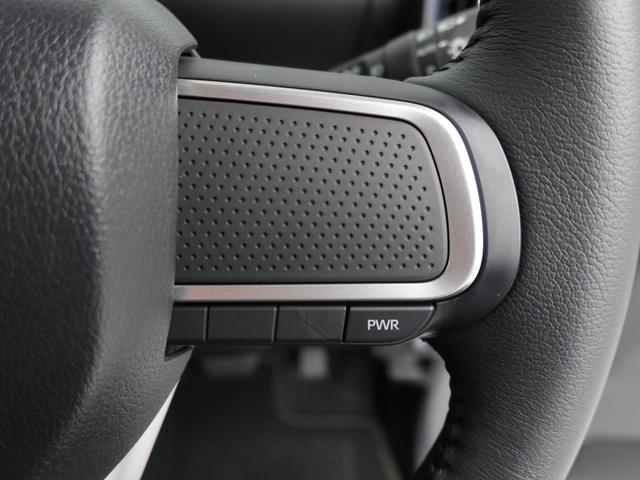 タントカスタムＲＳワンオーナー　ターボ　衝突回避支援ブレーキ　車線逸脱警報　バックカメラ　両側電動スライドドア　キーフリー　プッシュスタート　ＬＥＤヘッドランプ　アルミホイール　アイドリングストップ　エアバック　ＡＢＳ（愛知県）の中古車