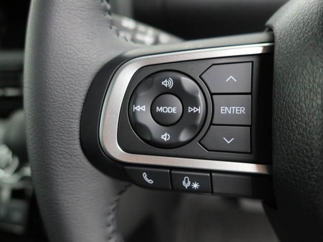 タントカスタムＲＳワンオーナー　ターボ　衝突回避支援ブレーキ　車線逸脱警報　バックカメラ　両側電動スライドドア　キーフリー　プッシュスタート　ＬＥＤヘッドランプ　アルミホイール　アイドリングストップ　エアバック　ＡＢＳ（愛知県）の中古車