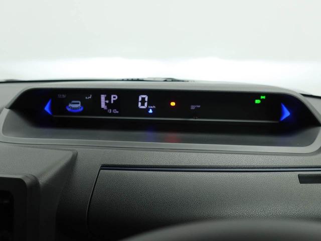 タントカスタムＲＳワンオーナー　ターボ　衝突回避支援ブレーキ　車線逸脱警報　バックカメラ　両側電動スライドドア　キーフリー　プッシュスタート　ＬＥＤヘッドランプ　アルミホイール　アイドリングストップ　エアバック　ＡＢＳ（愛知県）の中古車