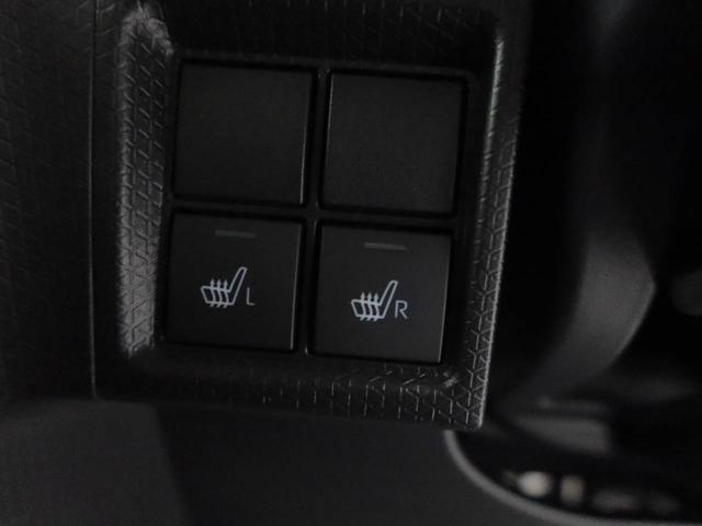 タントカスタムＲＳワンオーナー　ターボ　衝突回避支援ブレーキ　車線逸脱警報　バックカメラ　両側電動スライドドア　キーフリー　プッシュスタート　ＬＥＤヘッドランプ　アルミホイール　アイドリングストップ　エアバック　ＡＢＳ（愛知県）の中古車