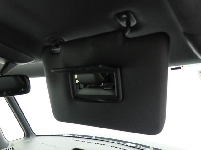 タントカスタムＲＳワンオーナー　ターボ　衝突回避支援ブレーキ　車線逸脱警報　バックカメラ　両側電動スライドドア　キーフリー　プッシュスタート　ＬＥＤヘッドランプ　アルミホイール　アイドリングストップ　エアバック　ＡＢＳ（愛知県）の中古車