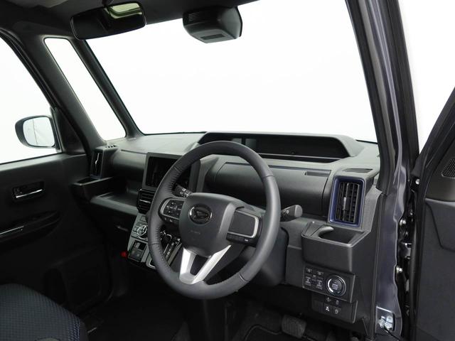 タントカスタムＲＳワンオーナー　ターボ　衝突回避支援ブレーキ　車線逸脱警報　バックカメラ　両側電動スライドドア　キーフリー　プッシュスタート　ＬＥＤヘッドランプ　アルミホイール　アイドリングストップ　エアバック　ＡＢＳ（愛知県）の中古車