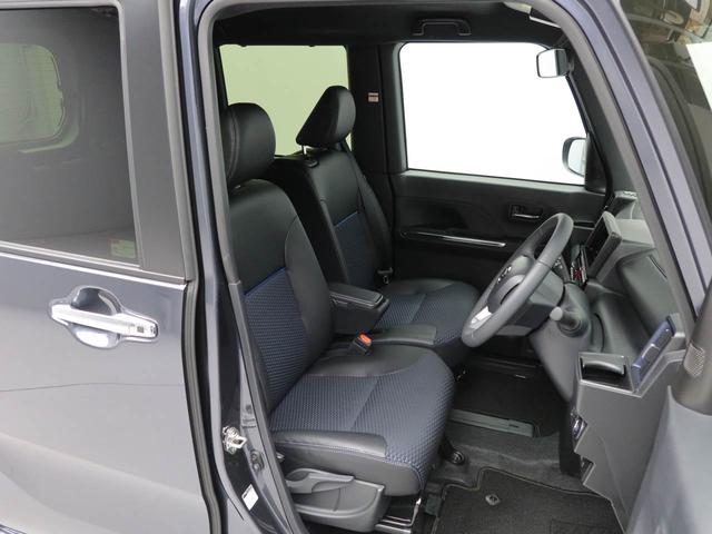 タントカスタムＲＳワンオーナー　ターボ　衝突回避支援ブレーキ　車線逸脱警報　バックカメラ　両側電動スライドドア　キーフリー　プッシュスタート　ＬＥＤヘッドランプ　アルミホイール　アイドリングストップ　エアバック　ＡＢＳ（愛知県）の中古車