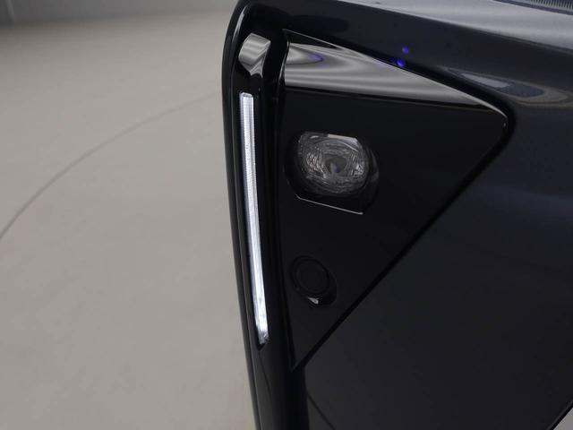 タントカスタムＲＳワンオーナー　ターボ　衝突回避支援ブレーキ　車線逸脱警報　バックカメラ　両側電動スライドドア　キーフリー　プッシュスタート　ＬＥＤヘッドランプ　アルミホイール　アイドリングストップ　エアバック　ＡＢＳ（愛知県）の中古車