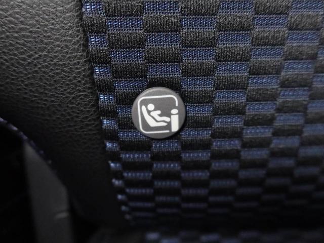 タントカスタムＲＳワンオーナー　ターボ　衝突回避支援ブレーキ　車線逸脱警報　バックカメラ　両側電動スライドドア　キーフリー　プッシュスタート　ＬＥＤヘッドランプ　アルミホイール　アイドリングストップ　エアバック　ＡＢＳ（愛知県）の中古車