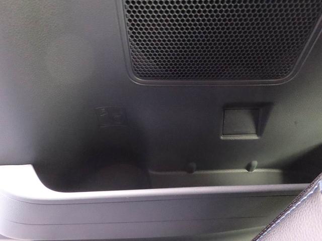 タントカスタムＲＳワンオーナー　ターボ　衝突回避支援ブレーキ　車線逸脱警報　バックカメラ　両側電動スライドドア　キーフリー　プッシュスタート　ＬＥＤヘッドランプ　アルミホイール　アイドリングストップ　エアバック　ＡＢＳ（愛知県）の中古車