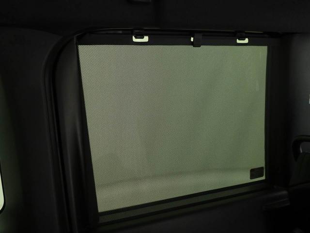 タントカスタムＲＳワンオーナー　ターボ　衝突回避支援ブレーキ　車線逸脱警報　バックカメラ　両側電動スライドドア　キーフリー　プッシュスタート　ＬＥＤヘッドランプ　アルミホイール　アイドリングストップ　エアバック　ＡＢＳ（愛知県）の中古車