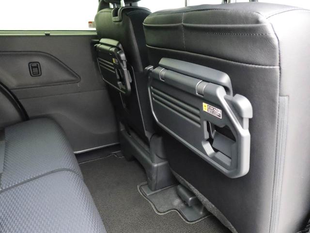 タントカスタムＲＳワンオーナー　ターボ　衝突回避支援ブレーキ　車線逸脱警報　バックカメラ　両側電動スライドドア　キーフリー　プッシュスタート　ＬＥＤヘッドランプ　アルミホイール　アイドリングストップ　エアバック　ＡＢＳ（愛知県）の中古車