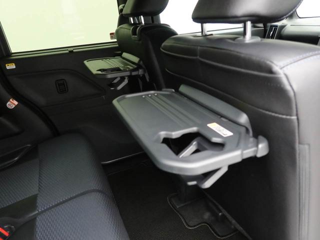 タントカスタムＲＳワンオーナー　ターボ　衝突回避支援ブレーキ　車線逸脱警報　バックカメラ　両側電動スライドドア　キーフリー　プッシュスタート　ＬＥＤヘッドランプ　アルミホイール　アイドリングストップ　エアバック　ＡＢＳ（愛知県）の中古車