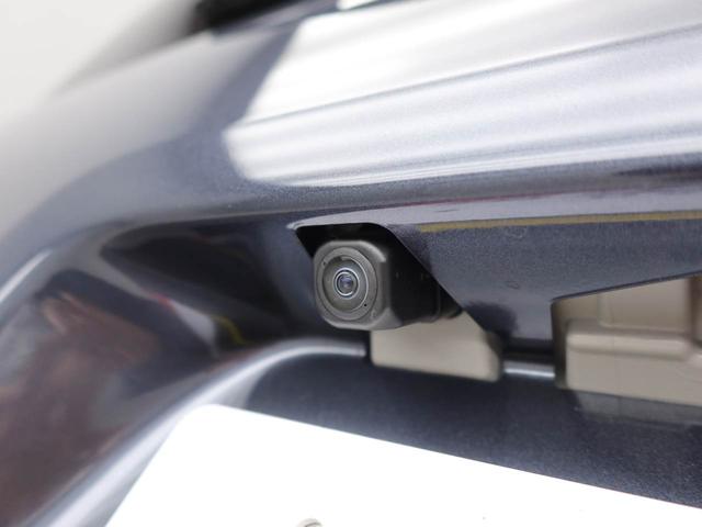 タントカスタムＲＳワンオーナー　ターボ　衝突回避支援ブレーキ　車線逸脱警報　バックカメラ　両側電動スライドドア　キーフリー　プッシュスタート　ＬＥＤヘッドランプ　アルミホイール　アイドリングストップ　エアバック　ＡＢＳ（愛知県）の中古車