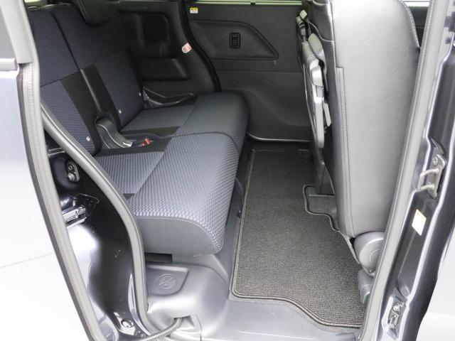 タントカスタムＲＳワンオーナー　ターボ　衝突回避支援ブレーキ　車線逸脱警報　バックカメラ　両側電動スライドドア　キーフリー　プッシュスタート　ＬＥＤヘッドランプ　アルミホイール　アイドリングストップ　エアバック　ＡＢＳ（愛知県）の中古車