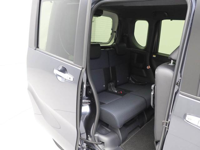 タントカスタムＲＳワンオーナー　ターボ　衝突回避支援ブレーキ　車線逸脱警報　バックカメラ　両側電動スライドドア　キーフリー　プッシュスタート　ＬＥＤヘッドランプ　アルミホイール　アイドリングストップ　エアバック　ＡＢＳ（愛知県）の中古車