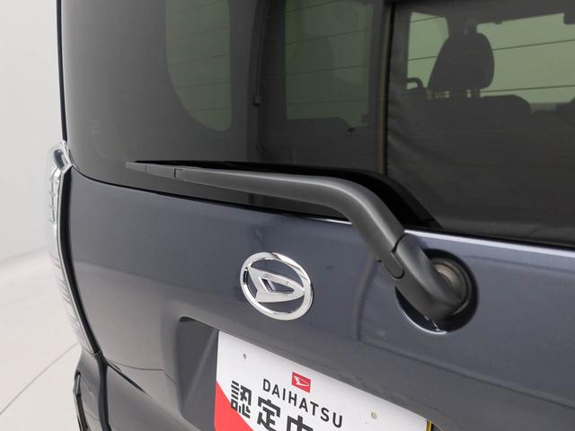 タントカスタムＲＳワンオーナー　ターボ　衝突回避支援ブレーキ　車線逸脱警報　バックカメラ　両側電動スライドドア　キーフリー　プッシュスタート　ＬＥＤヘッドランプ　アルミホイール　アイドリングストップ　エアバック　ＡＢＳ（愛知県）の中古車