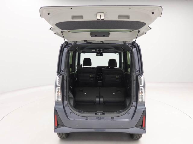 タントカスタムＲＳワンオーナー　ターボ　衝突回避支援ブレーキ　車線逸脱警報　バックカメラ　両側電動スライドドア　キーフリー　プッシュスタート　ＬＥＤヘッドランプ　アルミホイール　アイドリングストップ　エアバック　ＡＢＳ（愛知県）の中古車