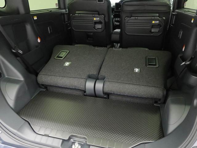 タントカスタムＲＳワンオーナー　ターボ　衝突回避支援ブレーキ　車線逸脱警報　バックカメラ　両側電動スライドドア　キーフリー　プッシュスタート　ＬＥＤヘッドランプ　アルミホイール　アイドリングストップ　エアバック　ＡＢＳ（愛知県）の中古車