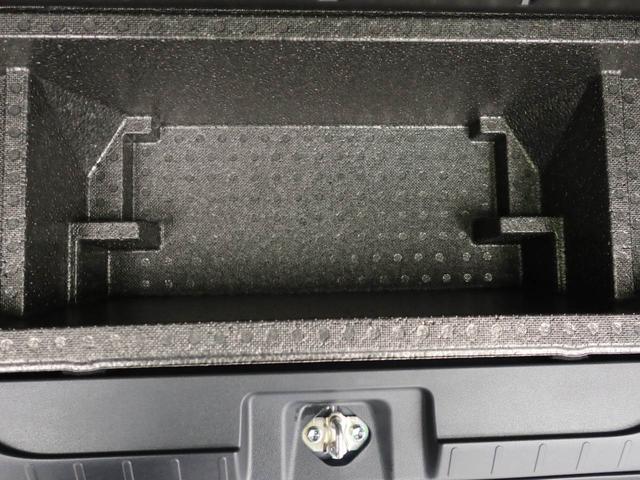 タントカスタムＲＳワンオーナー　ターボ　衝突回避支援ブレーキ　車線逸脱警報　バックカメラ　両側電動スライドドア　キーフリー　プッシュスタート　ＬＥＤヘッドランプ　アルミホイール　アイドリングストップ　エアバック　ＡＢＳ（愛知県）の中古車