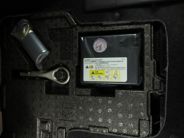 タントカスタムＲＳワンオーナー　ターボ　衝突回避支援ブレーキ　車線逸脱警報　バックカメラ　両側電動スライドドア　キーフリー　プッシュスタート　ＬＥＤヘッドランプ　アルミホイール　アイドリングストップ　エアバック　ＡＢＳ（愛知県）の中古車