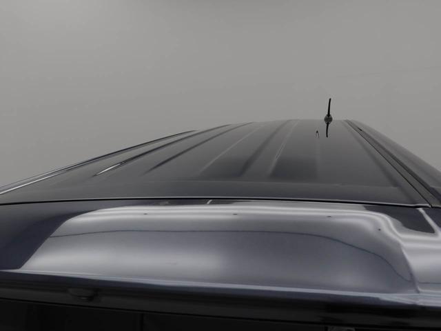 タントカスタムＲＳワンオーナー　ターボ　衝突回避支援ブレーキ　車線逸脱警報　バックカメラ　両側電動スライドドア　キーフリー　プッシュスタート　ＬＥＤヘッドランプ　アルミホイール　アイドリングストップ　エアバック　ＡＢＳ（愛知県）の中古車