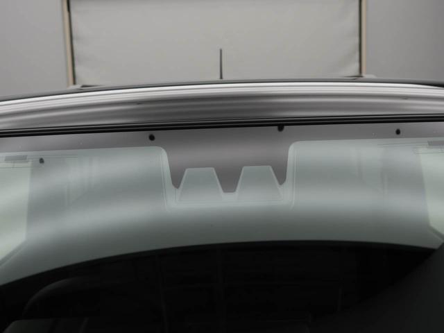 タフトＧオーディオレス　バックカメラ　電子パーキング　ＬＥＤヘッドライト　キーフリー（愛知県）の中古車