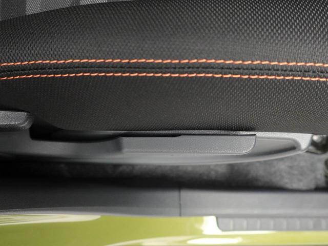 タフトＧオーディオレス　バックカメラ　電子パーキング　ＬＥＤヘッドライト　キーフリー（愛知県）の中古車