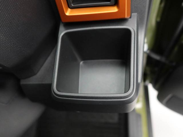 タフトＧオーディオレス　バックカメラ　電子パーキング　ＬＥＤヘッドライト　キーフリー（愛知県）の中古車