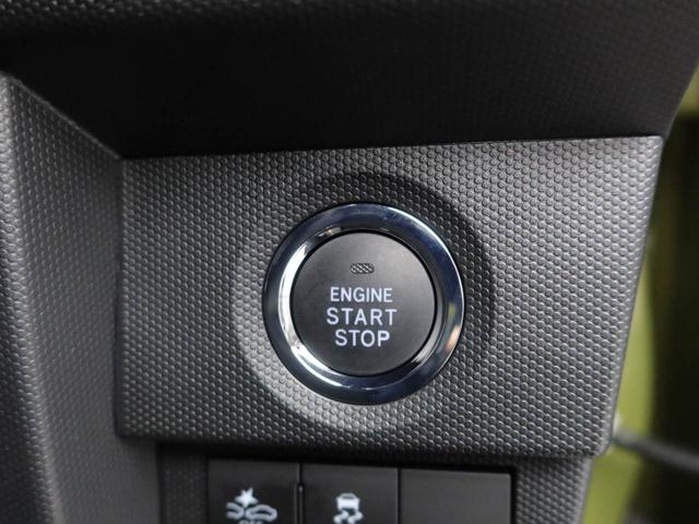 タフトＧオーディオレス　バックカメラ　電子パーキング　ＬＥＤヘッドライト　キーフリー（愛知県）の中古車