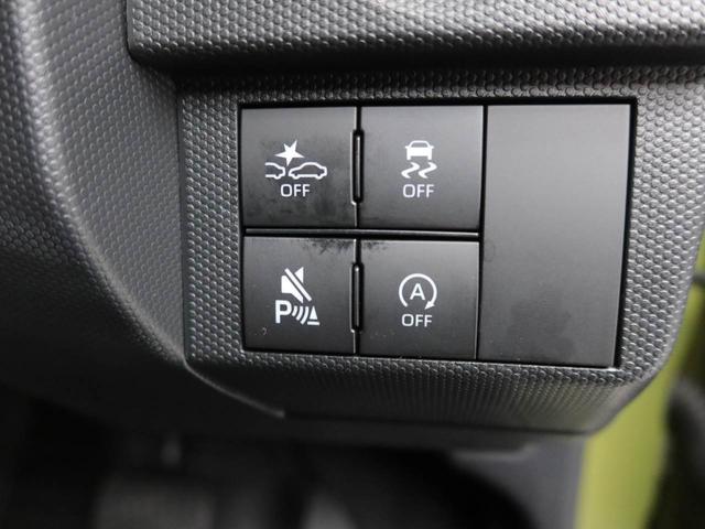 タフトＧオーディオレス　バックカメラ　電子パーキング　ＬＥＤヘッドライト　キーフリー（愛知県）の中古車