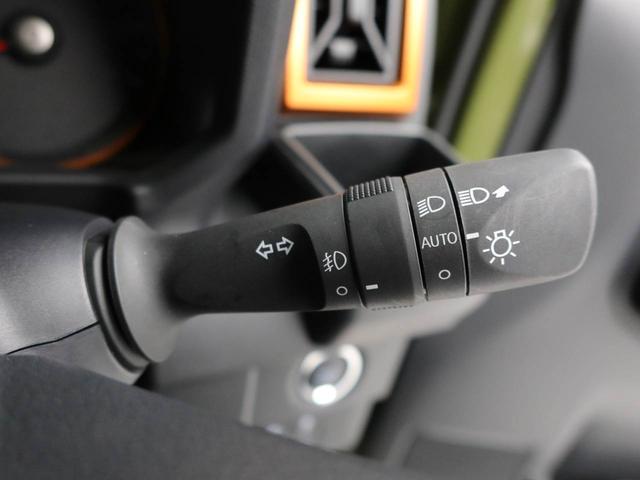 タフトＧオーディオレス　バックカメラ　電子パーキング　ＬＥＤヘッドライト　キーフリー（愛知県）の中古車
