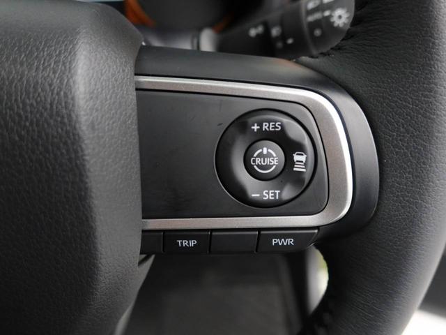 タフトＧオーディオレス　バックカメラ　電子パーキング　ＬＥＤヘッドライト　キーフリー（愛知県）の中古車